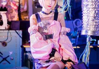 无敌美味的奶狮不咬人厨娘套图，下载后再享受美食的乐趣！
