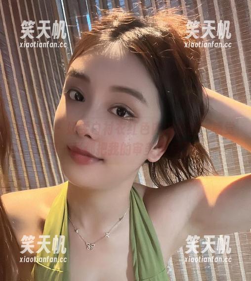 奶雯 微密圈 - 奶雯白衬衣红色内内原图,感觉每一张都把我的审美重启了!
