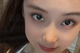 微密圈 – 奶雯的女孩写真：图包太美，你们都是怎么做好发现的？我快停不下来了。