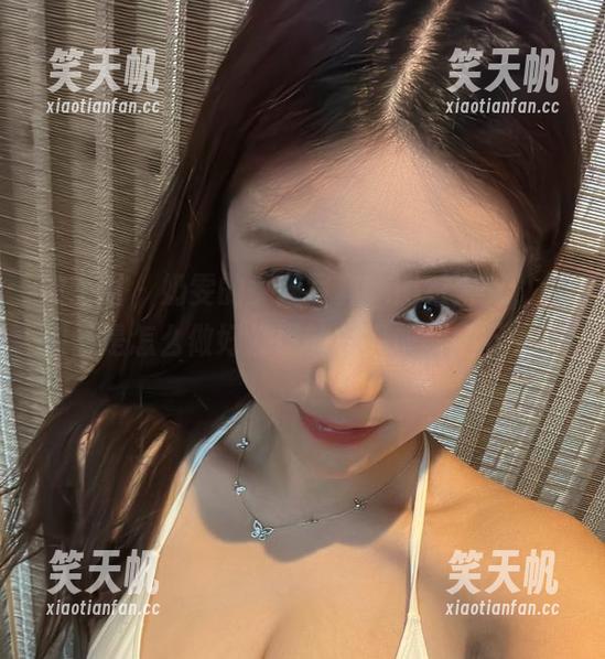 奶雯 微密圈 - 奶雯的女孩写真:图包太美,你们都是怎么做好发现的?我快停不下来了。