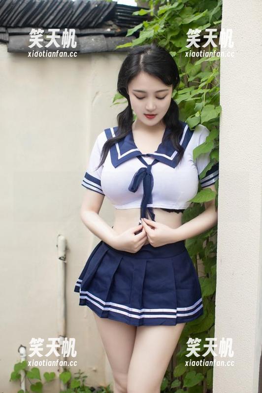 微密圈 - 免费来一发！好H好女杀手的蕾丝图集，直接撩到你的心！
