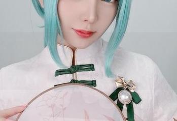妍子坚不可摧的小舟潮HD图集：不只是照片，还有无尽的幻想