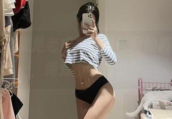 微密圈 – 妮是老虎，纯白瞬间的高清下载，绝对不容错过！