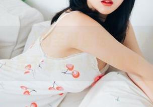 宋哈娜(송하나)的圣诞魔法：图集分享，看看是不是连雪都想围观！