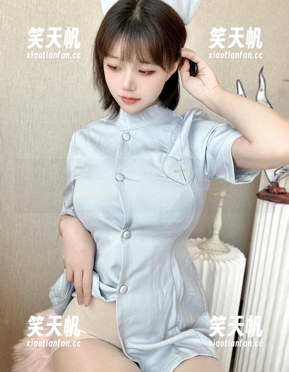小仓千代w 这个季节最需要的小仓千代w图集:穿着睡衣的她让你瞬间失去斗志!