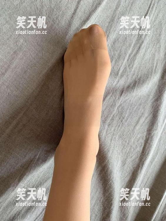 小仙女ELaine 微密圈 - 紧急通知!小仙女ELaine豹纹写真原图下载来了,别错过!