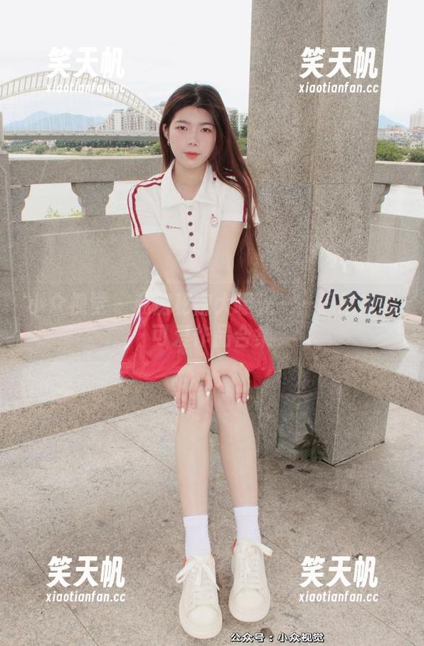 小众视觉 - 私房秘密大曝光——思思姐的可爱作品合集