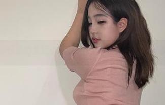 微密圈 – 姐姐的生活小优优子图包：精选那些发光的瞬间！