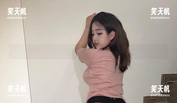 小优优子 微密圈 - 姐姐的生活小优优子图包:精选那些发光的瞬间!