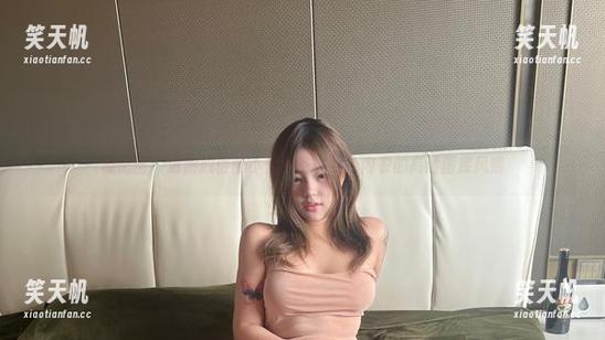 微密圈 - 清新脱俗的小优优子：红色内衣的高清图库风情