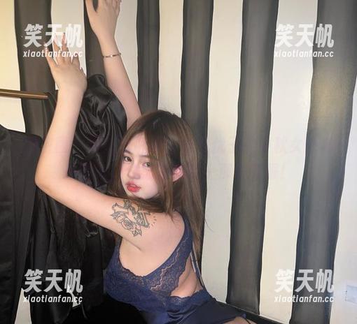 小优优子 微密圈 - 偷偷告诉你,小优优子的中秋女仆私拍图集,让你也想穿上那身衣服!