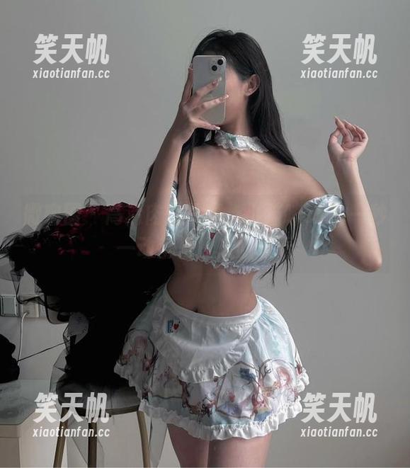 小猫咪ck 微密圈 - 高清肉丝写真,小猫咪ck的一秒一动都是撩人的节奏