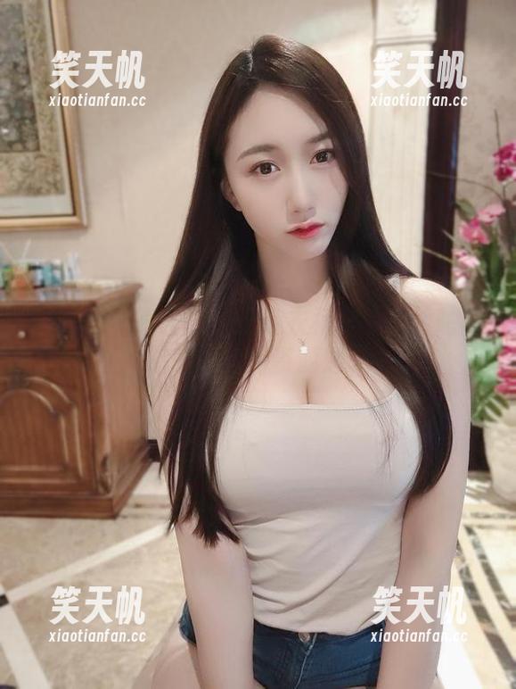 小玉吃果冻 微密圈 - 小玉吃果冻连衣裙作品集:咕噜咕噜的时尚资源之旅