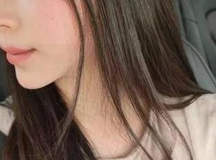 微密圈 – 小芯酱水手服超捕眼：高清作品集，简单却吸引。