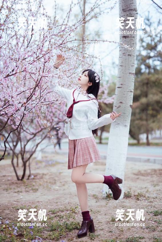 小鹿鹿shika 小鹿鹿shika的棉袜大揭秘:不花钱也能看到的免费图片!