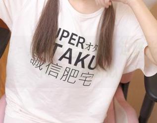 少女秩序 – 鹿可可爱合集：这阵光影，瞬间点燃我的心