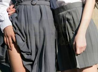 尤果网 – 欢迎来到：安柔的旅拍写真世界，更新让你心痒！