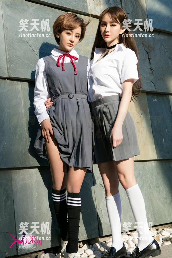 尤果网-安柔 尤果网 - 欢迎来到:安柔的旅拍写真世界,更新让你心痒!