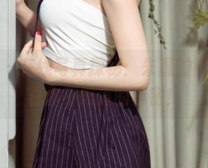 尤果网 – 在线写真探秘：朱赢的世界，藏着你不知道的秘密！
