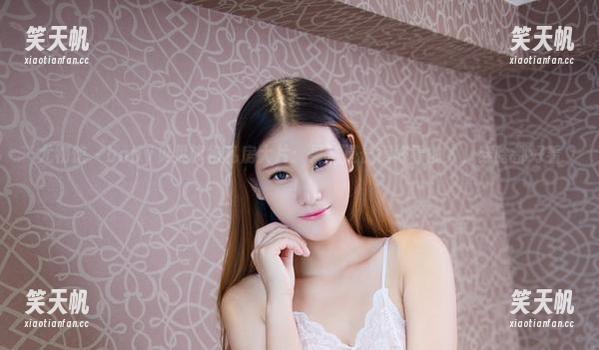 尤物馆-baby贝贝 尤物馆 - baby贝贝旗袍私房大片:果然是长得好看的人,穿啥都好看!