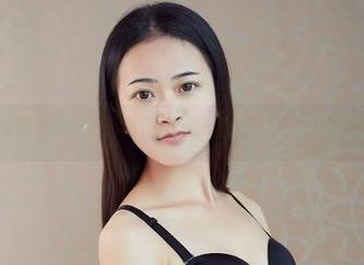 尤物馆 – 安娜金女神的高清图集，跟着光影走，像踏入梦境一般。