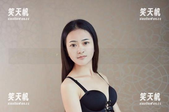 尤物馆-安娜金 尤物馆 - 安娜金女神的高清图集,跟着光影走,像踏入梦境一般。
