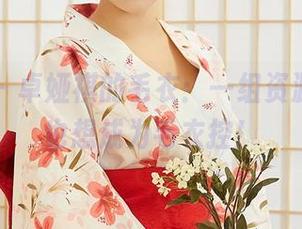 尤蜜荟 – 卓娅祺的毛衣：一组资源，让你也想成为毛衣控！
