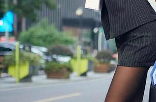 尤蜜荟 – 夏美子运动写真集：没什么比她更会运动的了，下载吧！