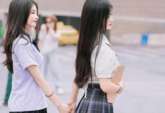 尤蜜荟 – 是小逗逗的粉色故事：原图分享，让生活更有趣！
