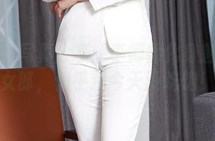 尤蜜荟 – 写真分享：李师师化身魅惑假面女郎，似乎我今天没吃饱！