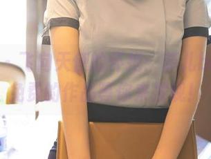 尤蜜荟 – 飞向天使的怀抱：菲儿beauty免费的作品等你来发现！