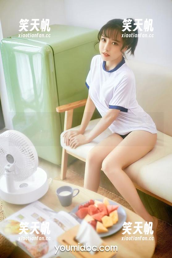 尤蜜荟-陈圆圆 尤蜜荟 - 下载陈圆圆的黑丝兔女郎套图,看得我心跳加速,稳不住了!