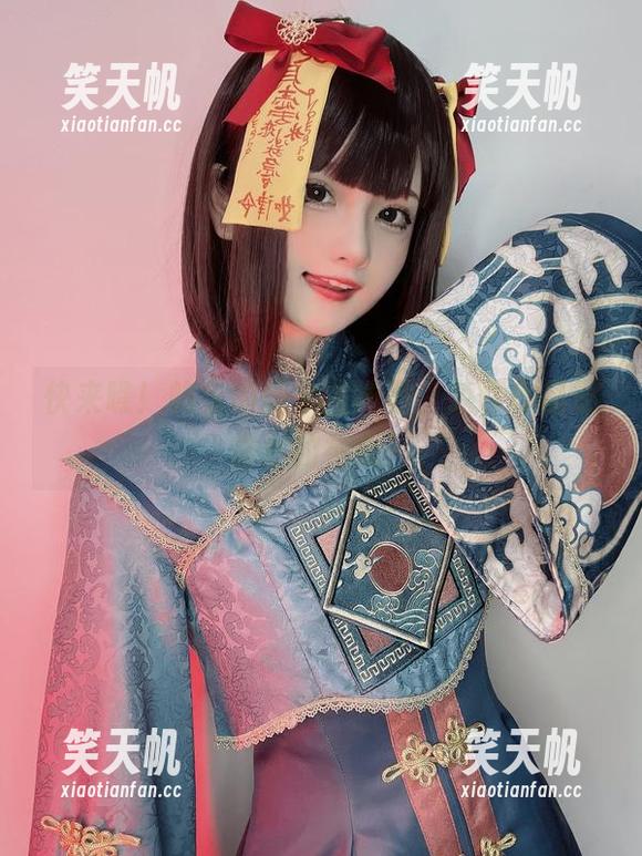 屿鱼 快来瞧!屿鱼的萤火虫场照,免费作品燃爆你的视线!