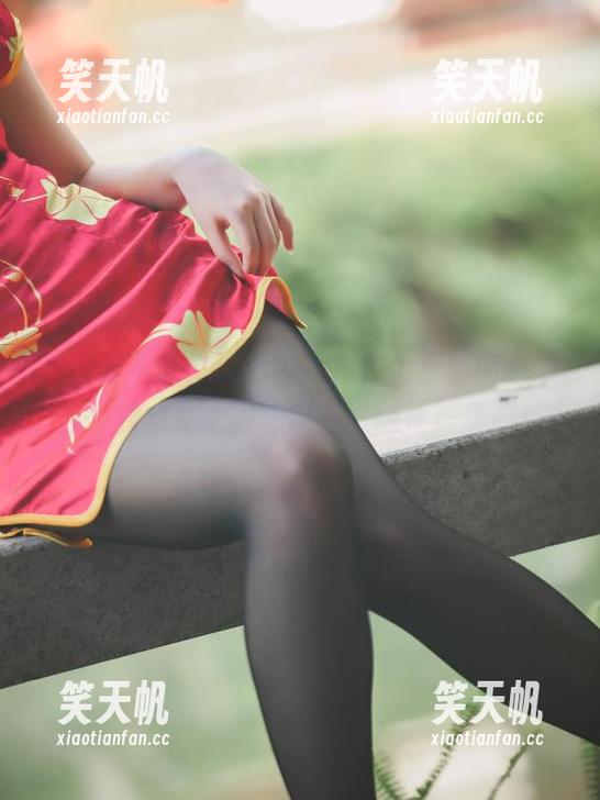 巧克力小圆面包 包罗万象的高清分享,巧克力小圆面包带你寻找恋兔之踪,随意、随性,美好!