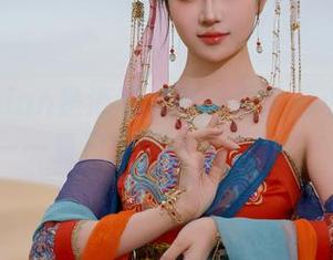 年年Nnian是海滩女神还是泳池小妖怪？——夏日限定合集下载中！