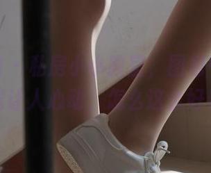 异思趣向 – 私房小小教室，图包中的温柔光线让人心动，怎么这么好看？