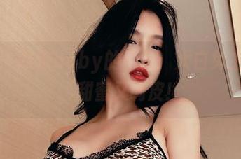 微密圈 – 张鑫baby的今天：大白兔主题美图，甜蜜又调皮！