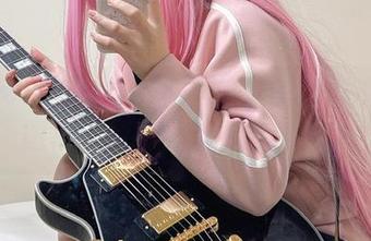 弥美Mime的黑猫梦：卫宫美游魔法少女图集，原图让人想喵喵叫！