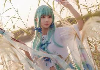 嗨！弥音音ww的明日香原图，又一波更新等你发现！