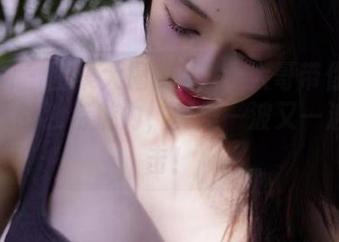 微密圈 – 图集大揭秘！徐珺大哥带你感受死库水的独特魅力，真是一波又一波的冲击！