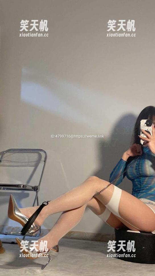 徐绾绾yyyy 微密圈 - 徐绾绾yyyy天使合集:这些图片,连我的心都被俘获了