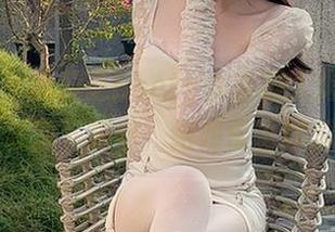 微密圈 – 徐莉芝Booty水手服大揭秘！作品集急速下载中，绝对保准你乐翻！
