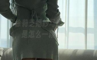 微密圈 – 徐莉芝婚纱写真：她的优雅背后，是怎么一段故事呢？
