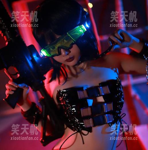 您的蛋蛋 从工作到生活,您的蛋蛋用照片记录OL职业的无尽风情!