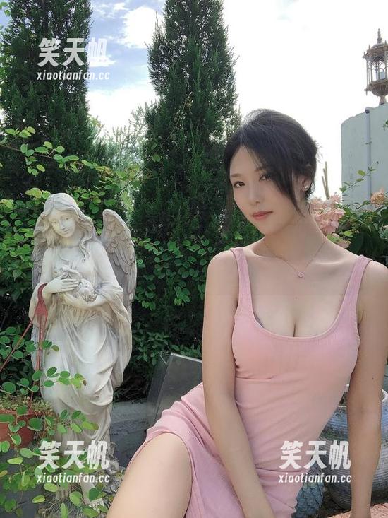 抖娘利世 失控的民宿老板娘:抖娘利世的套图分享胜过小说的剧情!