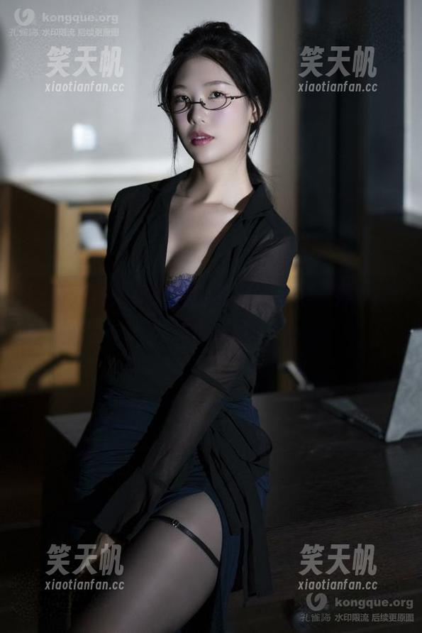 抖娘利世 图集分享:抖娘利世花嫁的秘密,婚纱之外那份故事!