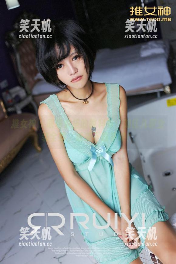 推女神-刘钰儿 推女神 - 职场穿搭的教科书:刘钰儿职业装全集,速来下载补课!