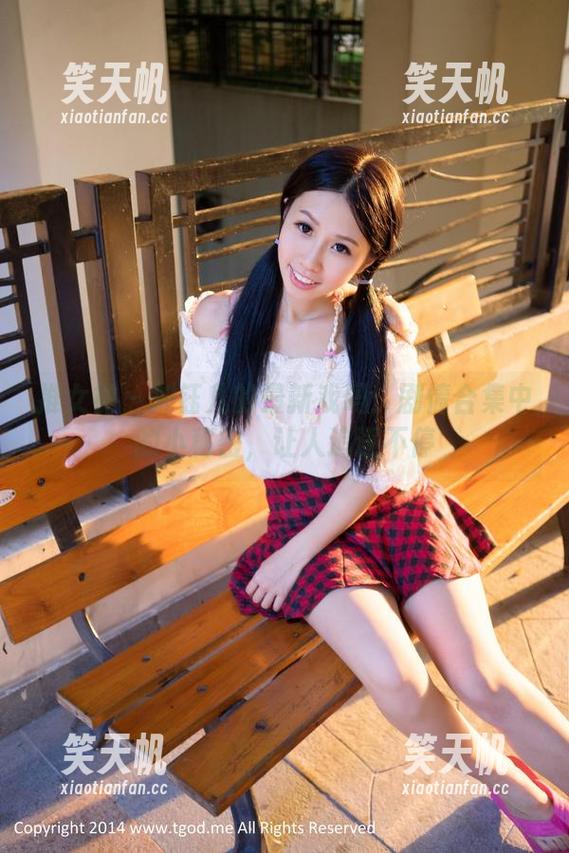 推女神-刘钰儿 推女神 - 刘钰儿的最新戏码:剧情合集中的小秘密,让人追逐不停