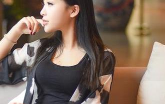 推女神 – 施忆佳Kitty酱学姐最新作品晒出，情绪比阳光还温暖