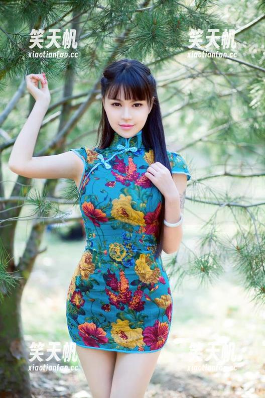 推女郎-Rita 推女郎 - Rita的死库水大展:原图资源,实在太扎眼!